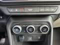 Dacia Sandero Stepway Extreme TCe 110 Navi Sitzheizung Blau - thumbnail 18