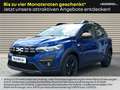 Dacia Sandero Stepway Extreme TCe 110 Navi Sitzheizung Blau - thumbnail 1