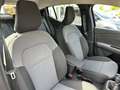 Dacia Sandero Stepway Extreme TCe 110 Navi Sitzheizung Blau - thumbnail 13