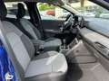 Dacia Sandero Stepway Extreme TCe 110 Navi Sitzheizung Blau - thumbnail 11