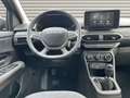 Dacia Sandero Stepway Extreme TCe 110 Navi Sitzheizung Blau - thumbnail 7