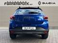 Dacia Sandero Stepway Extreme TCe 110 Navi Sitzheizung Blau - thumbnail 4