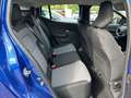 Dacia Sandero Stepway Extreme TCe 110 Navi Sitzheizung Blau - thumbnail 12