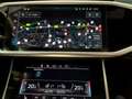 Audi A6 Avant 45 TFSI qu S line S tronic PANO/MATRIX Schwarz - thumbnail 9