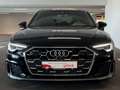 Audi A6 Avant 45 TFSI qu S line S tronic PANO/MATRIX Schwarz - thumbnail 2