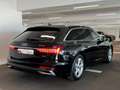 Audi A6 Avant 45 TFSI qu S line S tronic PANO/MATRIX Schwarz - thumbnail 5