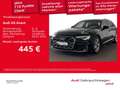 Audi A6 Avant 45 TFSI qu S line S tronic PANO/MATRIX Schwarz - thumbnail 1