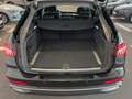 Audi A6 Avant 45 TFSI qu S line S tronic PANO/MATRIX Schwarz - thumbnail 15