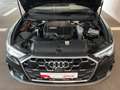 Audi A6 Avant 45 TFSI qu S line S tronic PANO/MATRIX Schwarz - thumbnail 14