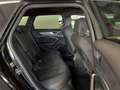 Audi A6 Avant 45 TFSI qu S line S tronic PANO/MATRIX Schwarz - thumbnail 10