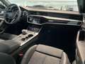 Audi A6 Avant 45 TFSI qu S line S tronic PANO/MATRIX Schwarz - thumbnail 8
