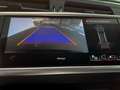 Audi A6 Avant 45 TFSI qu S line S tronic PANO/MATRIX Schwarz - thumbnail 11