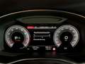 Audi A6 Avant 45 TFSI qu S line S tronic PANO/MATRIX Schwarz - thumbnail 13