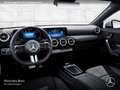 Mercedes-Benz CLA 250 4M AMG+AHK+LED+KAMERA+TOTW+KEYLESS+8G Silber - thumbnail 10