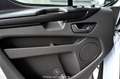 Ford Transit Custom 2.0 TDCi 280 L1 Trend  Pickerl NEU Blanc - thumbnail 16
