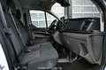 Ford Transit Custom 2.0 TDCi 280 L1 Trend  Pickerl NEU Blanc - thumbnail 12
