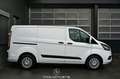 Ford Transit Custom 2.0 TDCi 280 L1 Trend  Pickerl NEU Blanc - thumbnail 5