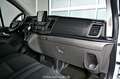 Ford Transit Custom 2.0 TDCi 280 L1 Trend  Pickerl NEU Blanc - thumbnail 9