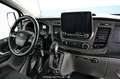 Ford Transit Custom 2.0 TDCi 280 L1 Trend  Pickerl NEU Blanc - thumbnail 11