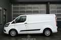 Ford Transit Custom 2.0 TDCi 280 L1 Trend  Pickerl NEU Blanc - thumbnail 6