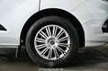 Ford Transit Custom 2.0 TDCi 280 L1 Trend  Pickerl NEU Blanc - thumbnail 7