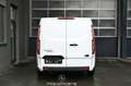 Ford Transit Custom 2.0 TDCi 280 L1 Trend  Pickerl NEU Blanc - thumbnail 4