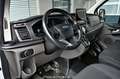 Ford Transit Custom 2.0 TDCi 280 L1 Trend  Pickerl NEU Blanc - thumbnail 13