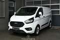 Ford Transit Custom 2.0 TDCi 280 L1 Trend  Pickerl NEU Blanc - thumbnail 1