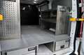 Ford Transit Custom 2.0 TDCi 280 L1 Trend  Pickerl NEU Blanc - thumbnail 17