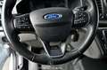 Ford Transit Custom 2.0 TDCi 280 L1 Trend  Pickerl NEU Blanc - thumbnail 14