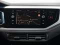 Volkswagen Taigo Goal 1.0 TSI 7-Gang DSG Bluetooth Navi LED Grau - thumbnail 12