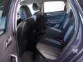 Volkswagen Taigo Goal 1.0 TSI 7-Gang DSG Bluetooth Navi LED Grau - thumbnail 9