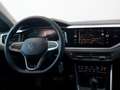 Volkswagen Taigo Goal 1.0 TSI 7-Gang DSG Bluetooth Navi LED Grau - thumbnail 10