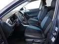 Volkswagen Taigo Goal 1.0 TSI 7-Gang DSG Bluetooth Navi LED Grau - thumbnail 8