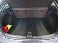 Volkswagen Taigo Goal 1.0 TSI 7-Gang DSG Bluetooth Navi LED Grau - thumbnail 14