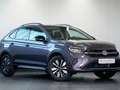Volkswagen Taigo Goal 1.0 TSI 7-Gang DSG Bluetooth Navi LED Grau - thumbnail 5
