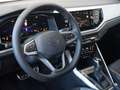 Volkswagen Taigo Goal 1.0 TSI 7-Gang DSG Bluetooth Navi LED Grau - thumbnail 7
