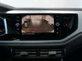 Volkswagen Taigo Goal 1.0 TSI 7-Gang DSG Bluetooth Navi LED Grau - thumbnail 13