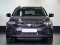 Volkswagen Taigo Goal 1.0 TSI 7-Gang DSG Bluetooth Navi LED Grau - thumbnail 4