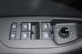 Audi A6 Avant Sport 50 TDI quattro tiptronic (Navi,LED,Sta Kék - thumbnail 9
