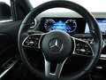 Mercedes-Benz EQA 250 AHK*PTS*Kamera*LED*SHZ*SpurH*Night*Navi* Blanc - thumbnail 11