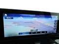 Mercedes-Benz EQA 250 AHK*PTS*Kamera*LED*SHZ*SpurH*Night*Navi* Weiß - thumbnail 13