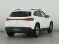 Mercedes-Benz EQA 250 AHK*PTS*Kamera*LED*SHZ*SpurH*Night*Navi* Blanc - thumbnail 2