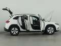 Mercedes-Benz EQA 250 AHK*PTS*Kamera*LED*SHZ*SpurH*Night*Navi* Weiß - thumbnail 8