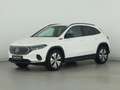Mercedes-Benz EQA 250 AHK*PTS*Kamera*LED*SHZ*SpurH*Night*Navi* Weiß - thumbnail 5