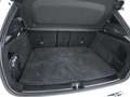 Mercedes-Benz EQA 250 AHK*PTS*Kamera*LED*SHZ*SpurH*Night*Navi* Blanc - thumbnail 22