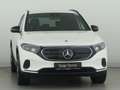 Mercedes-Benz EQA 250 AHK*PTS*Kamera*LED*SHZ*SpurH*Night*Navi* Blanc - thumbnail 3