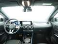 Mercedes-Benz EQA 250 AHK*PTS*Kamera*LED*SHZ*SpurH*Night*Navi* Weiß - thumbnail 19