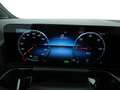Mercedes-Benz EQA 250 AHK*PTS*Kamera*LED*SHZ*SpurH*Night*Navi* Blanc - thumbnail 12