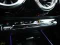 Mercedes-Benz EQA 250 AHK*PTS*Kamera*LED*SHZ*SpurH*Night*Navi* Blanc - thumbnail 14
